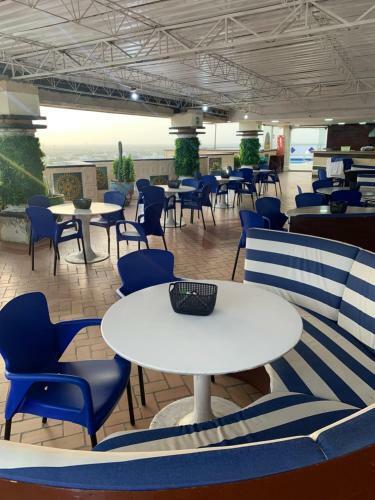 Hotel Maicao Internacional