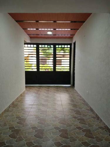 Casa Vacacional