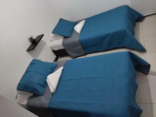 Apartamentos Piscina Y Parque Del Caf�