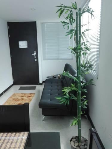 Apartamentos Piscina Y Parque Del Caf�