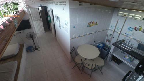 Apartamento Melgar-tolima-apartaestudio