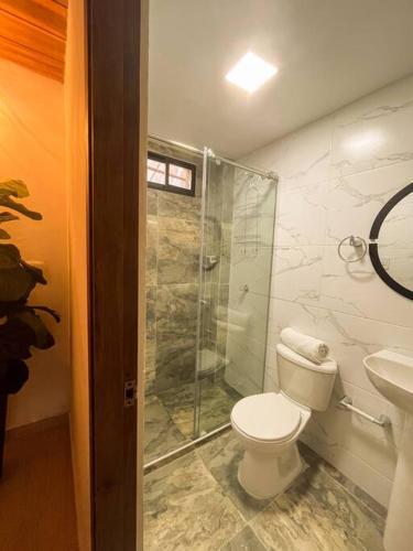 Apartamento Airbrentals By St Gloria 101