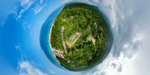 Hostal Mirador Tayrona