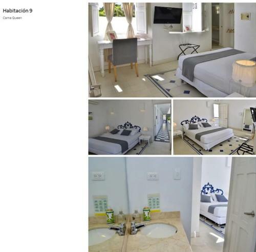 Villa Casa Vacacional Para Grupos Grandes