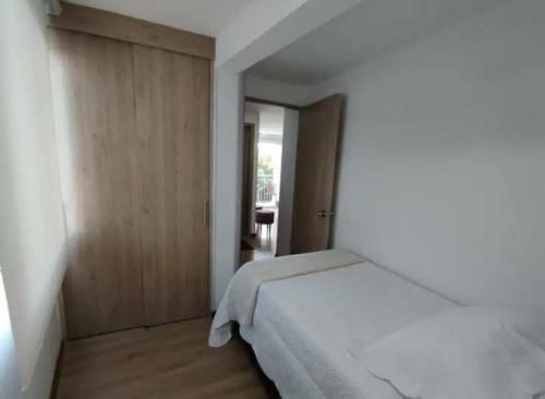 Bello, Confortable Apartamento Con Balc�n Cerca Al Mar