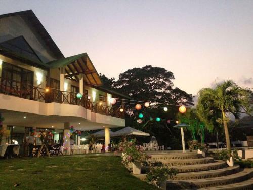 Mal�a Casa Campo