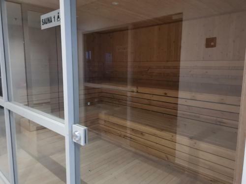 Apartamento Salguero Suites Santa Marta
