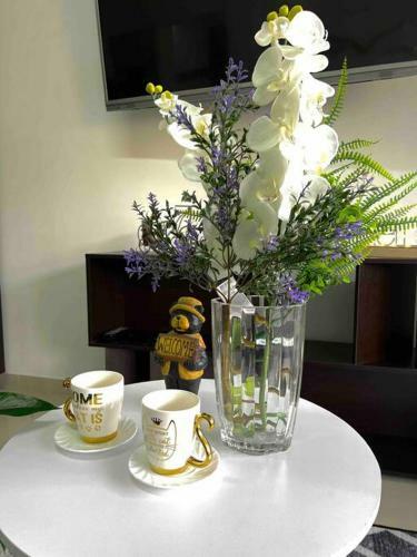Apartamento Amplio Y Acogedor Cerca Al Mall Plaza