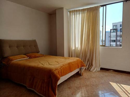 Apartamento Entre Mil�n Y La Alta Suiza