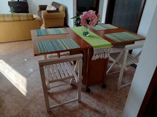 Apartamento Entre Mil�n Y La Alta Suiza