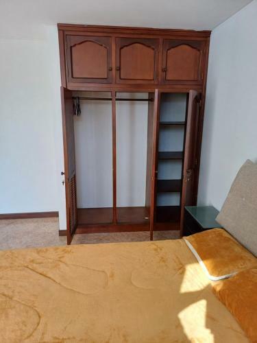 Apartamento Entre Mil�n Y La Alta Suiza