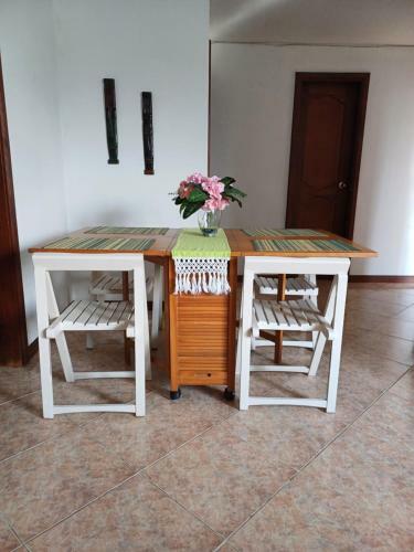 Apartamento Entre Mil�n Y La Alta Suiza