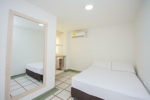 Hotel Confort By Sorrento