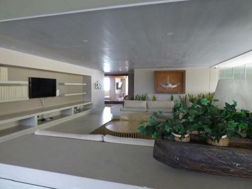 Apartamento Reserva Del Mar Torre 4, Piso 17