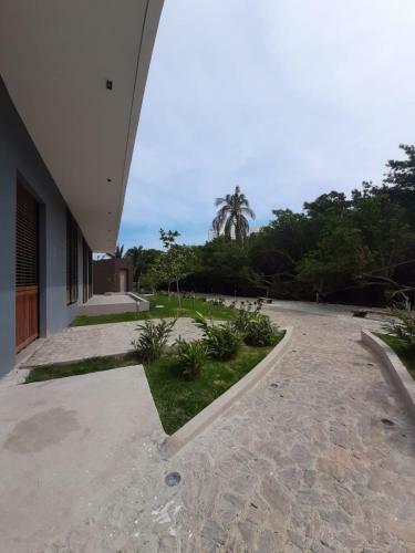 Apartamento Reserva Del Mar Torre 4, Piso 17