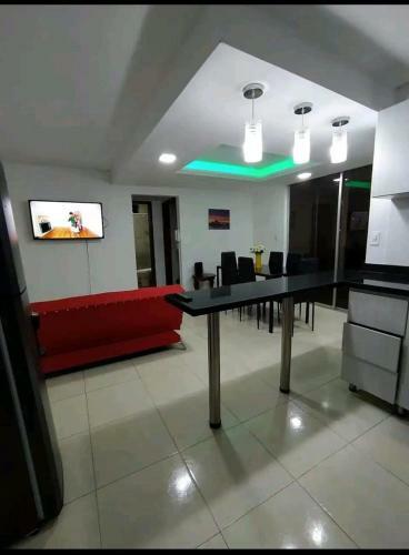 Apartamento Apto En Milan. Zona Rosa