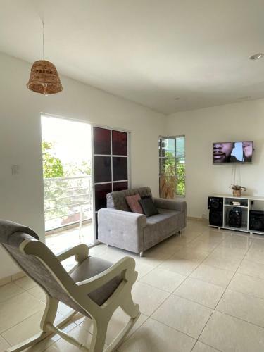 Apartamento Apto Cerca Al Mar Y Centro Hist�rico