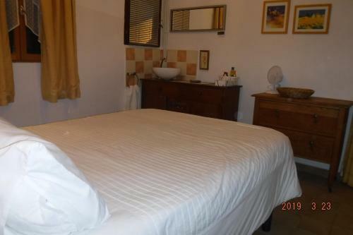 Apartamento Beau Vallon