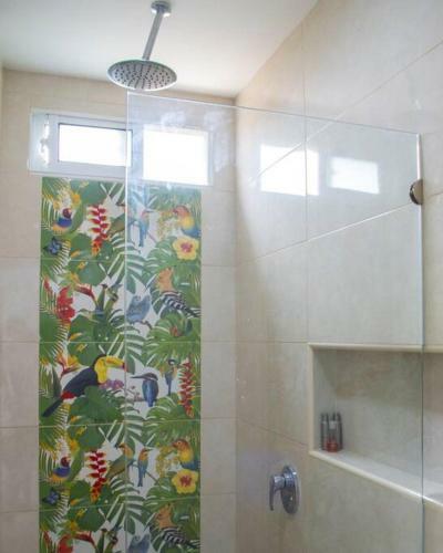 Apartamento Hermoso Penthouse Cerca A La Playa