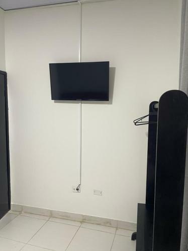 Hotel Estadio Expr�s