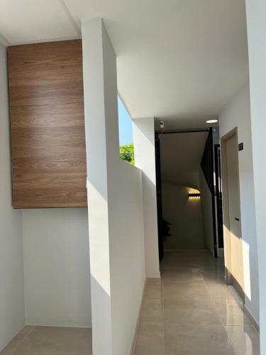 Bja Apartaestudios