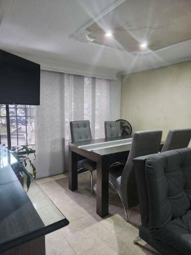 Apartamento Bonito Y Bien Ubicado Apto.