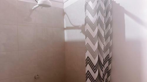 Aloja-t En Apartaloft Amoblado En Jeric�