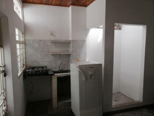 Casa Lowcost Relajaci�n