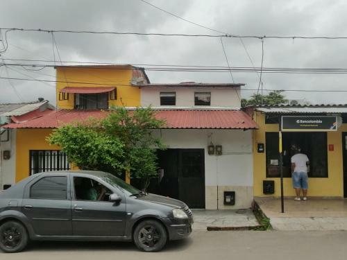 Casa Lowcost Relajaci�n