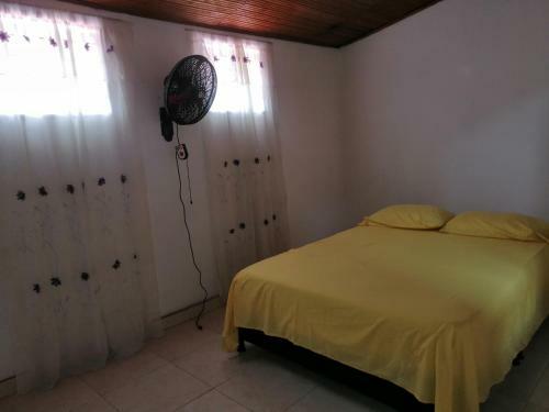 Casa Lowcost Relajaci�n