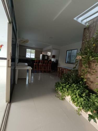 Divina Caba�a Para Vacacionar En Santa Veronica