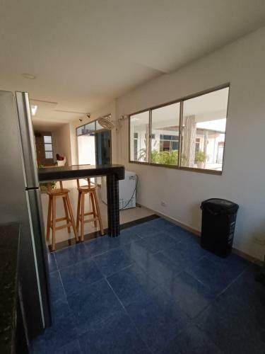 Divina Caba�a Para Vacacionar En Santa Veronica