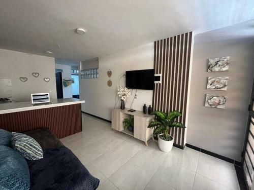 Hermoso Apartamento Ibague 101 Fontana 2