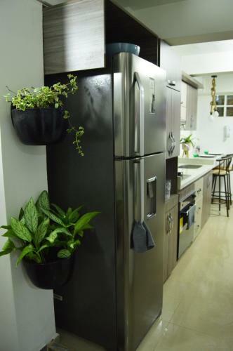 Acogedor Apartamento En Itagui