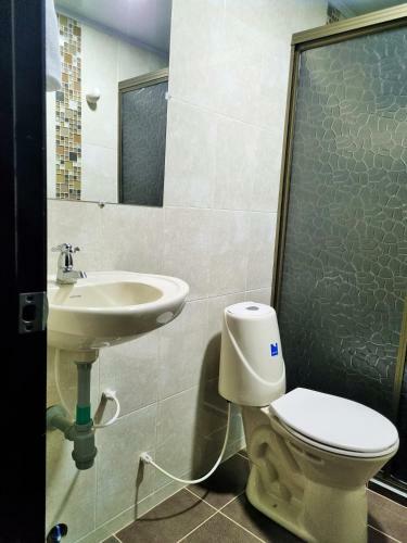 Comfort-guatavita, Apartamento Completo