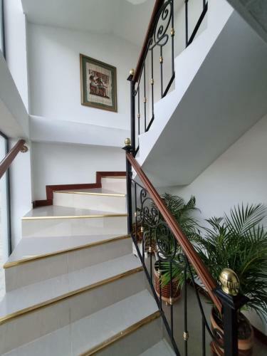 Comfort-guatavita, Apartamento Completo