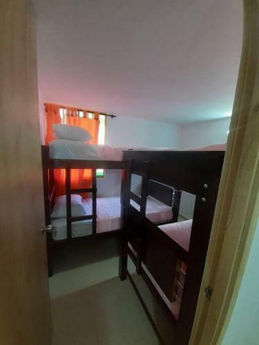 Apartamento Cerca Al Parque De Guatap� Y Malec�n
