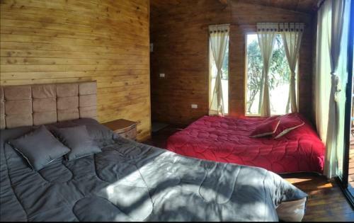 Casa En El �rbol Guatavita