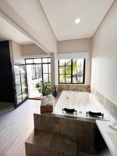 1714 Hotel Boutique Guatap�