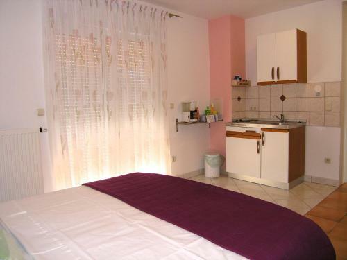 Apartments Kristina
