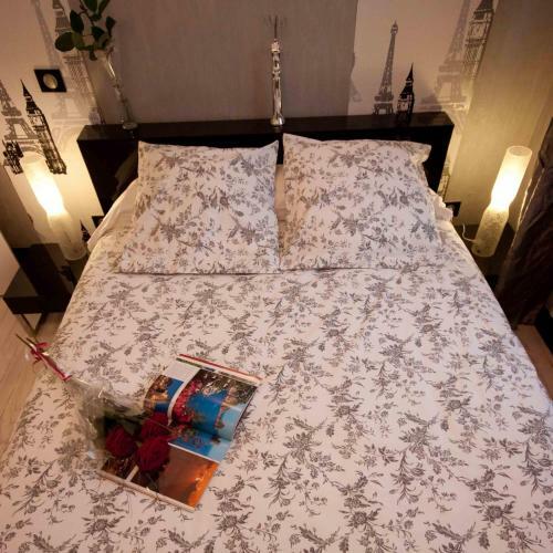 Hostal Logis De M�lisandre