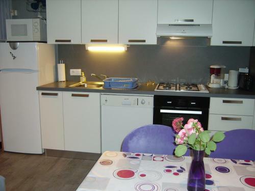 Hostal Logis De M�lisandre