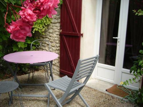 Hostal Logis De M�lisandre