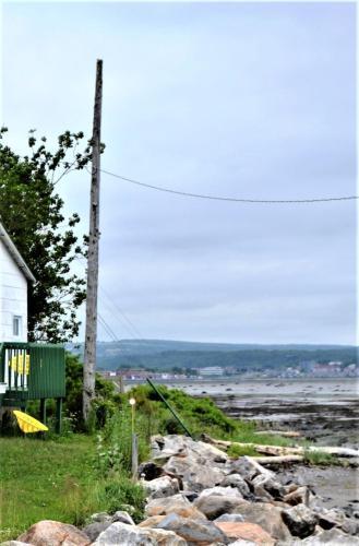 Motel Rimouski