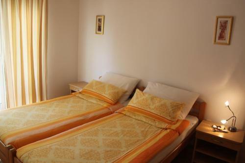 Apartments Lucia