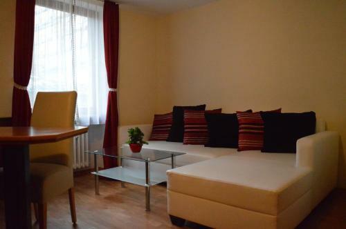 Hotel Zeus Zum B�ren