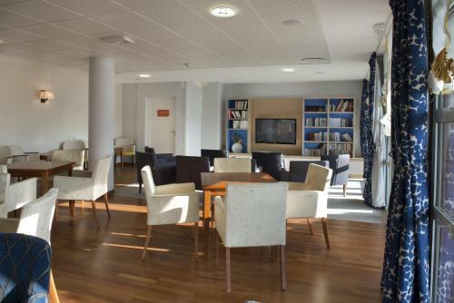 Apartamento Domitys La Rose Des Vents