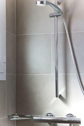 Hotel H�tel Casabella