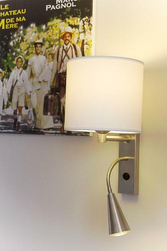 Hotel H�tel Casabella