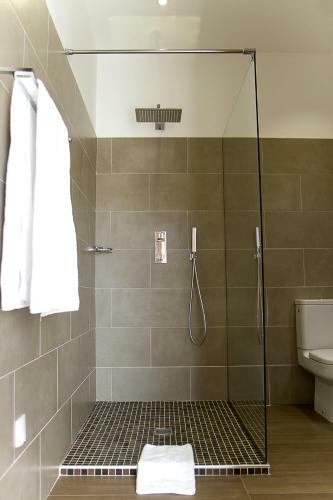 Hotel H�tel Casabella